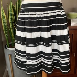 Banana Republic Skirt